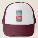 Search for pop music hats Retro