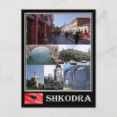 Search for albania postcards Europe