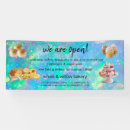 Search for cake business banners Caterer