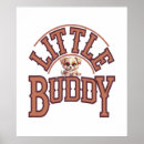 Search for buddy posters Happy