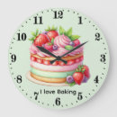 Search for baking with love art Cute
