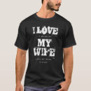 Search for manliness tshirts Husband