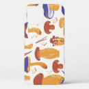 Search for edible iphone cases Food