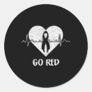 Search for heart disease stickers Surgery