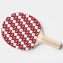 Search for hot lip For kids