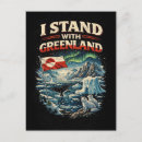 Search for greenland postcards Polar