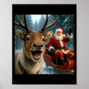 Search for christmas sleigh posters Holiday super
