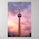 Search for cn tower posters Toronto