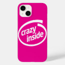 Search for computer geek iphone cases Humour