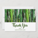 Search for stalk cards Green