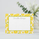 Search for fruit note cards Trendy