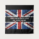 Search for flag text England