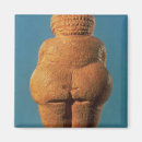 Search for overweight magnets Obese