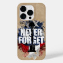 Search for memorial day iphone cases Military