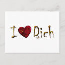 Search for liebe postcards Verliebt