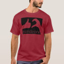Search for friendzone clothing Boyfriend