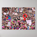 Search for rally posters March