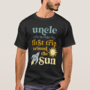 Search for first man in space tshirts Outer