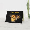 Search for moth birthday cards Wildlife