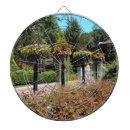 Search for garden dartboards Flowers