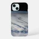 Search for cast iphone cases Planet