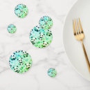 Search for panda confetti Kids