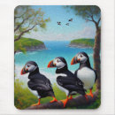 Search for puffin electronics Birds