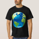 Search for globe tshirts Blue