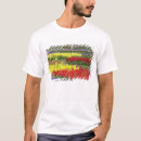 Search for daffodil tshirts Blue