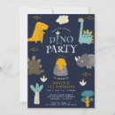 Search for dinosaur first birthday Boy birthday party