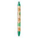Search for tiger pattern office supplies Zoo