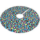Search for leopard tree skirts Animal