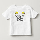 Search for 1st birthday toddler tshirts First