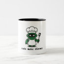 Search for sudo mugs Geek