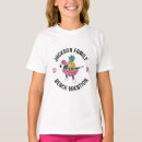 Search for group kids tshirts Family reunion