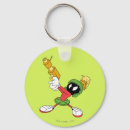 Search for marvin martian key rings Laser