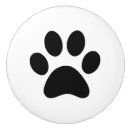 Search for animal print knobs and pulls Pets
