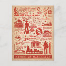 Search for nashville save the dates Retro