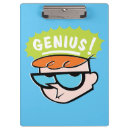 Search for 90s cartoon clipboards Boy genius