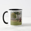 Search for bhutanese mugs Culture