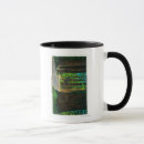 Search for california state parks mugs Redwood