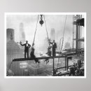 Search for new york restaurant posters Architecture