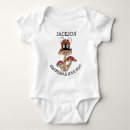 Search for ladybug baby clothes Cute