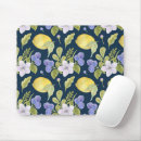 Search for sour mouse mats Pattern
