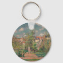 Search for camille key rings Impressionist