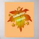 Search for mood posters Autumn