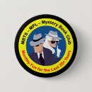 Search for groups badges Club