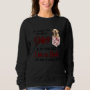 Search for golden retriever womens hoodies Mum