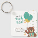 Search for gender neutral key rings We can bearly wait