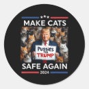 Search for save our stickers Republican